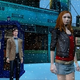 Illustration for article titled More Doctor Who "Adventure Games" coming in 2011